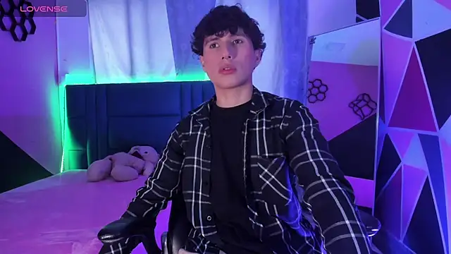 Mugiii 1 online show from December 27, 1:39 pm