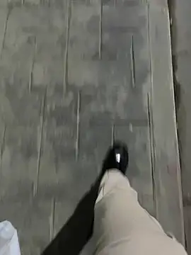 roland alex1 online show from January 10, 7:17 pm