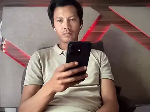 paulkrotz online show from February 7, 8:25 pm