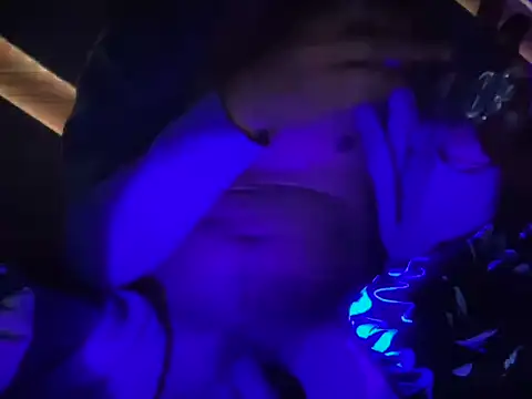 paulkrotz online show from January 18, 10:39 am