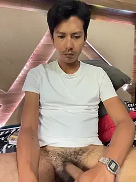 paulkrotz online show from November 20, 6:29 pm