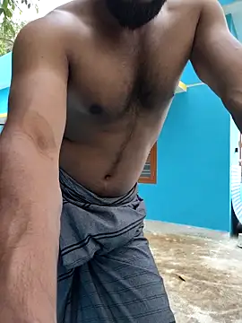 jonypl online show from November 17, 6:05 am