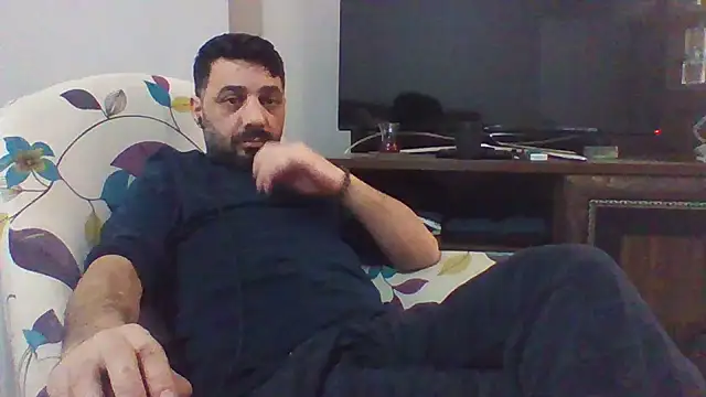 Sexyy Mann34 online show from March 8, 11:14 am