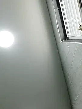 luchoarr online show from February 17, 10:03 pm