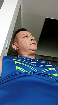 luchoarr online show from January 21, 12:04 am