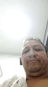 luchoarr online show from March 15, 6:54 pm