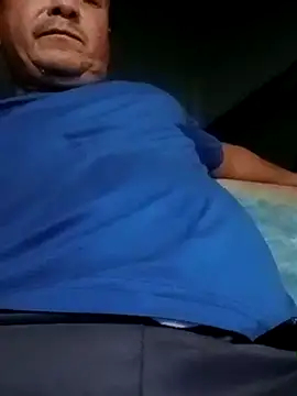 luchoarr online show from October 1, 3:10 am