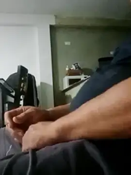 luchoarr online show from January 9, 3:12 am