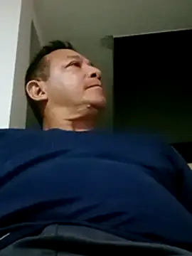 luchoarr online show from November 28, 3:42 am