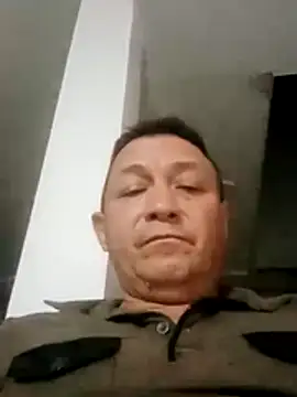 luchoarr online show from February 7, 3:13 am