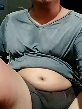 luchoarr online show from December 4, 4:10 am