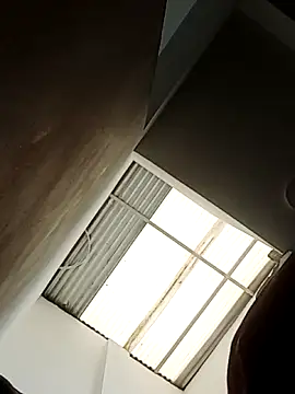 luchoarr online show from September 26, 9:45 pm