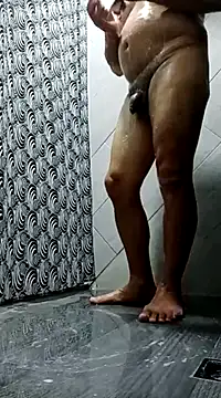 luchoarr online show from February 28, 10:17 pm