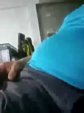 luchoarr online show from February 11, 2:49 am