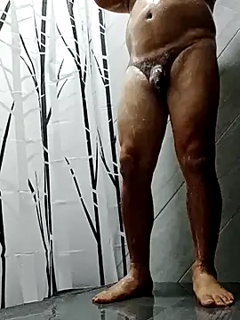 luchoarr online show from January 9, 11:45 pm