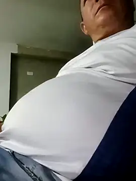 luchoarr online show from September 22, 3:06 am