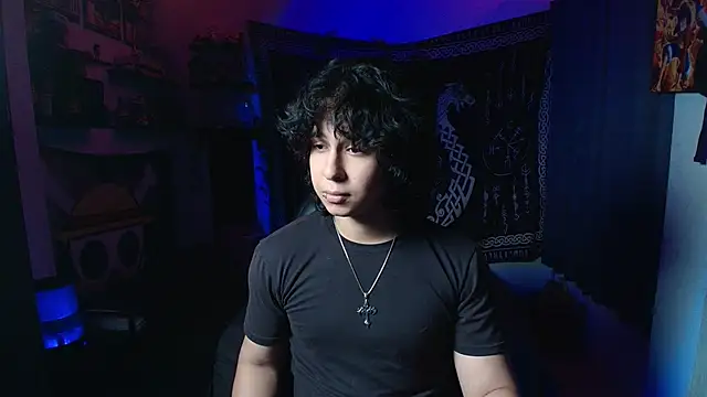 kairozz online show from November 27, 10:57 pm