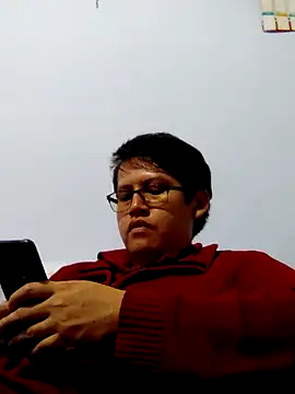 Alejandro 120600 online show from May 28, 5:38 am