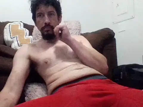 Snapshot of Curved4Pleasure chatting on December 24, 2:33 pm Curved4Pleasure online show from December 24, 2:33 pm