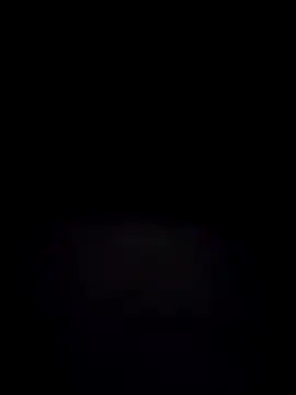 smailcat online show from January 30, 5:28 pm