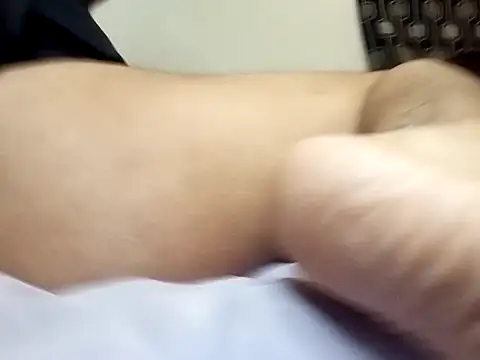 gemini12838 online show from March 19, 9:27 pm