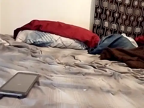 gemini12838 online show from January 17, 2:39 pm