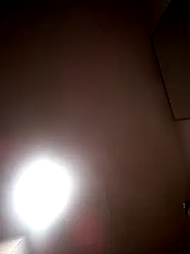 gemini12838 online show from December 9, 3:18 am