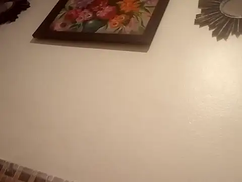 gemini12838 online show from September 14, 10:39 am