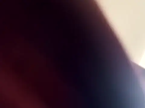 gemini12838 online show from September 9, 5:12 pm