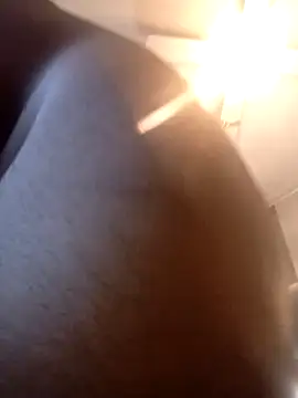 gemini12838 online show from June 16, 6:54 pm