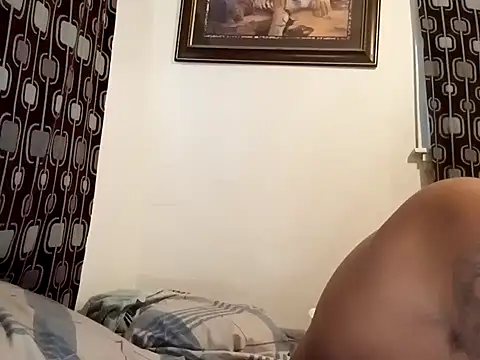 gemini12838 online show from January 15, 9:20 pm