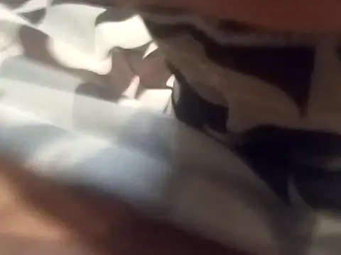 gemini12838 online show from September 18, 11:12 am