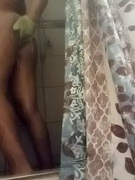 gemini12838 online show from February 4, 11:38 pm