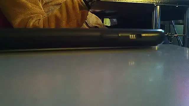 qoooqing67 online show from December 19, 5:51 am