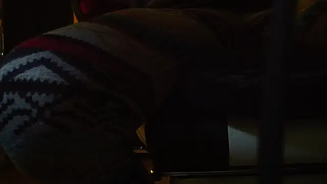 qoooqing67 online show from December 3, 6:03 am