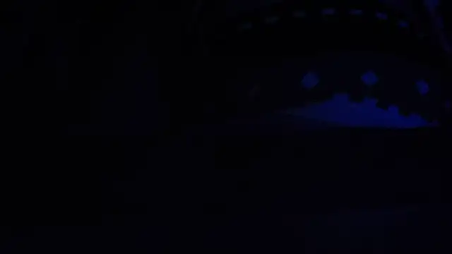 qoooqing67 online show from December 27, 4:33 pm