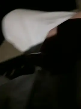 Hideen-real-face online show from March 10, 9:48 am