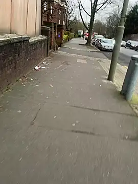 lextalon online show from December 17, 3:28 pm