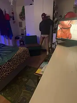 lextalon online show from December 17, 4:01 am