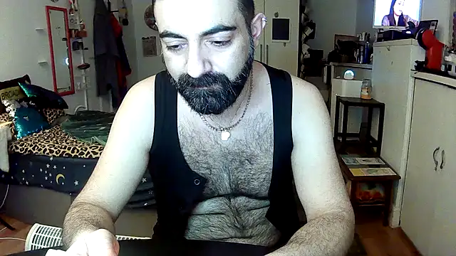 lextalon online show from January 13, 3:01 am