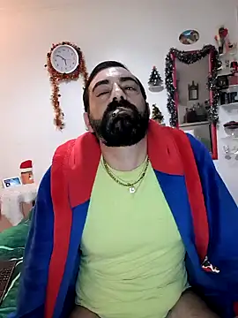 lextalon online show from December 16, 5:54 pm