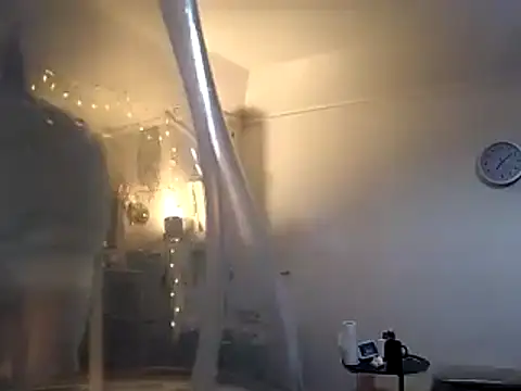 lextalon online show from December 3, 7:11 pm