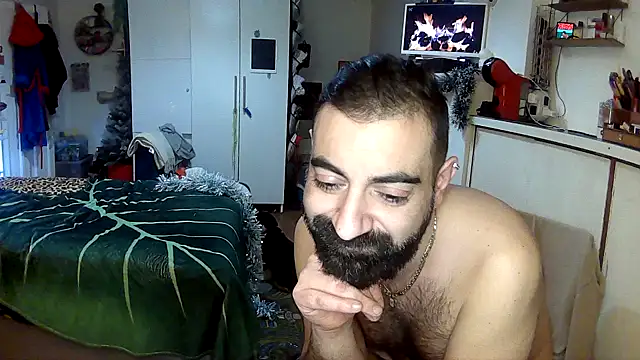 lextalon online show from December 31, 3:12 am