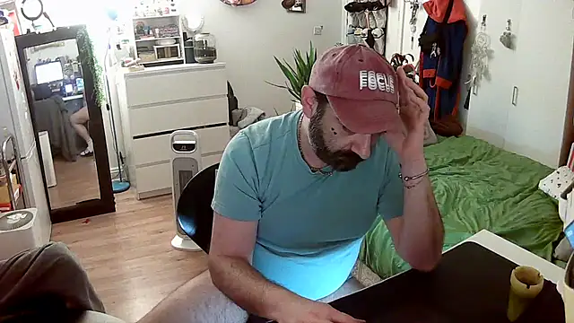 lextalon online show from October 27, 3:09 am