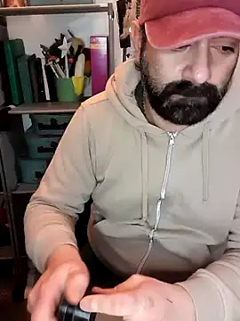 lextalon online show from December 13, 5:10 pm