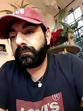 lextalon online show from December 5, 3:17 pm