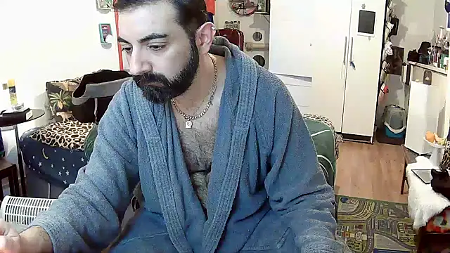 lextalon online show from March 22, 8:26 pm