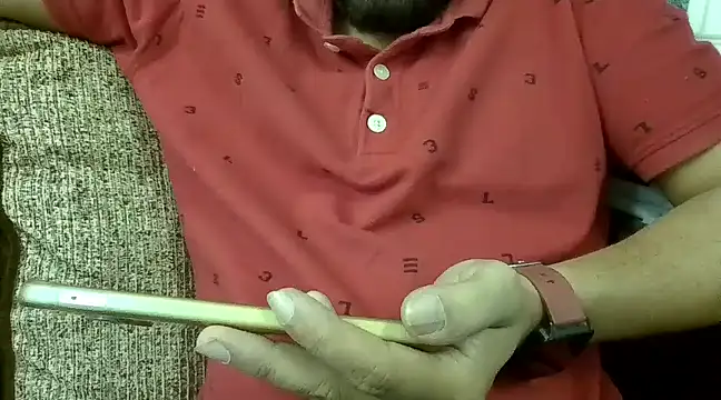 khalifakipussy online show from February 13, 9:20 am