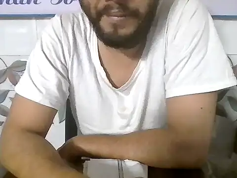 khalifakipussy online show from December 13, 8:59 pm