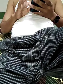 khalifakipussy online show from December 11, 4:05 pm